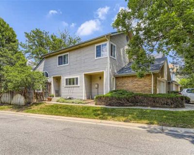 2 Bedroom 4BA 2390 ft Single Family Home For Sale in AURORA, CO