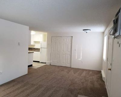 3 Bedroom 1.5BA 1100 ft Apartment For Rent in Pasco, WA