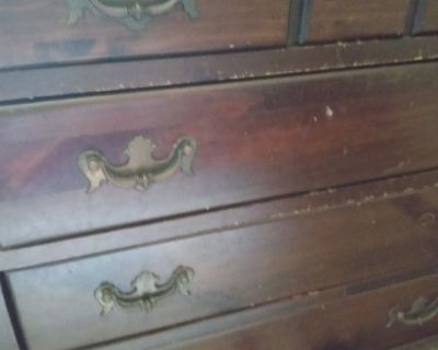 Free furniture