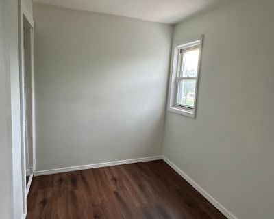 2 Bedroom 1BA N/A ft Apartment For Rent in Rome, NY