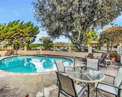 1 Bedroom 1BA 1022 ft Single Family House For Sale in Carlsbad, CA