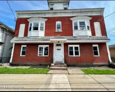 546 W Main St Apt 5. Enjoy affordable, low maintenance living in this one bedroom, one bath apartment. Located in a convenient location. Gas and Water included, First Months Rent/Security. Application with background check required, coin operated laundry on site.. 1 Bedroom. 1 Bathroom. 375 ft