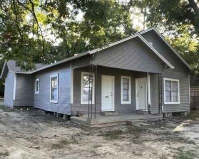 3 Bedroom 2BA 0 ft Apartment For Rent in Athens, TX