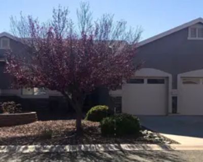 3 Bedroom 2BA 2039 ft Condo For Rent in Prescott Valley, AZ