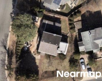 2 Bath Preforeclosure Property in Bethesda, MD 20817 - Wyngate Dr