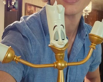 $1,500 /month. Age: 37 * Smoker?: No * Any pets?: No * Occupation: Professional * Interests: music, reading, films, hiking, sports, food, fitness, exercise, netflix, nature, walking, concerts, museums, fishing, restaurants * Gender: Male * Orientation: Straight. Smoking room acceptable. Pets are fine. No preference specified. Age preference: 20 - 50. Looking in: Central , Downtown , Eastern , M...