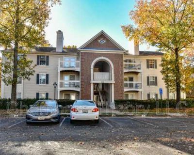 8616 Shadwell Dr. image_url. In unit laundry Patio / balcony Hardwood floors Pet friendly Stainless steel Walk in closets Unit Amenities air conditioning extra storage fireplace hardwood floors in unit laundry patio / balcony walk in closets stainless steel Property Amenities cats allowed dogs allowed pet friendly concierge. Pets allowed. 2 Bedroom. 2 Bathroom. 898 ft