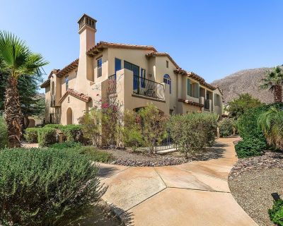 2 Bedroom 2BA 1542 ft Apartment For Rent in Palm Springs, CA