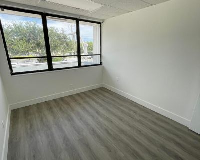 16791 ft Commercial Property For Sale in Pompano Beach, FL