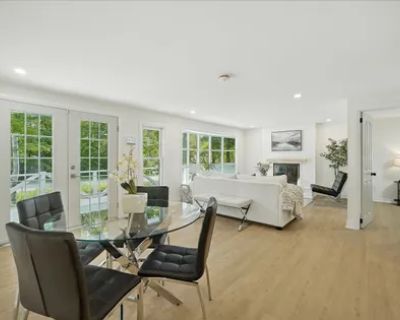 1 Bedroom 2207 ft House For Rent in Tiny, ON