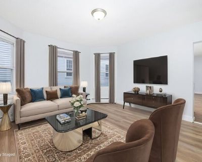 Belden St Apt,new Britain, Home For Rent