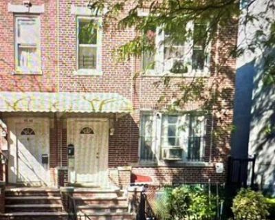 - Front St Unit Fl, Jackson Heights, Flat For Rent