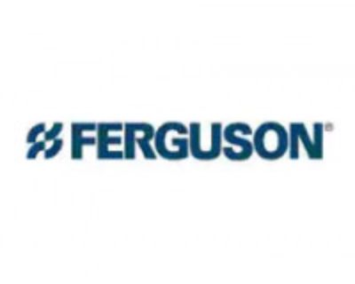 Delivery Truck Driver - Non CDL