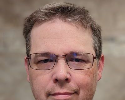 $750 /month. Age: 53 * Smoker?: No * Any pets?: No * Occupation: Professional * Interests: music, working out, fitness, gym, outdoors, politics, science, technology, documentaries, healthy living, healthy eating, star trek * Gender: Male. Non-smoking room preferred. Pets are fine. No preference specified. Age preference: 30. Looking in: All Baltimore. I am relocating to Baltimore for a new posi...