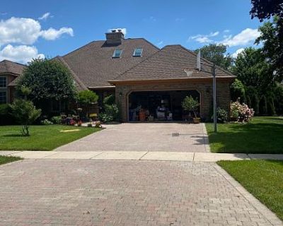 Huge Moving Sale Downsizing House Sold!