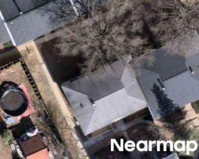 Preforeclosure Property in Philadelphia, PA 19136 - Ditman St Apt 145z