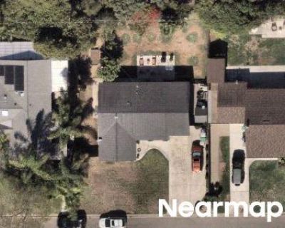 3 Bed 1.0 Bath Bankruptcy Property in Costa Mesa, CA 92627 - Dogwood St