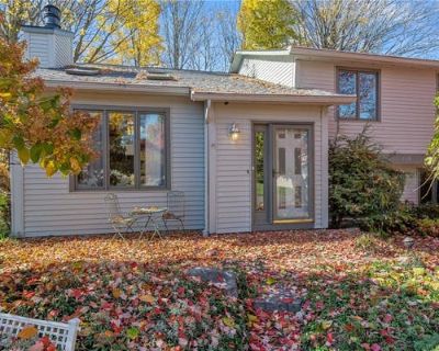 3 Bedroom 2BA 1704 ft Single Family Home For Sale in SYRACUSE, NY