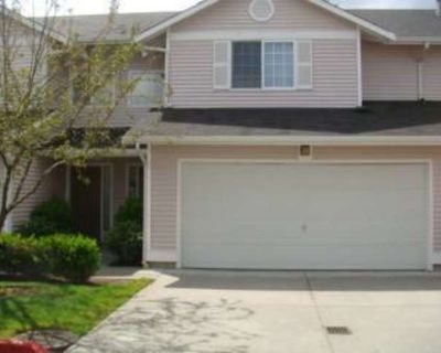 3 Bedroom 2.5BA 1400 ft Apartment For Rent in Picnic Point, WA