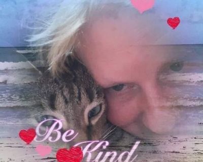 Kristy Paianini (Has an Apartment) on iROOMit. Room in the 2 Bedroom 1BA...