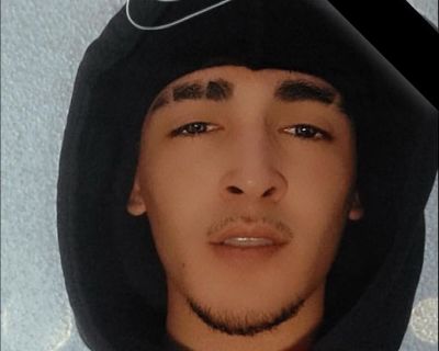 Luh - Needs an Apartment on iROOMit or a Room