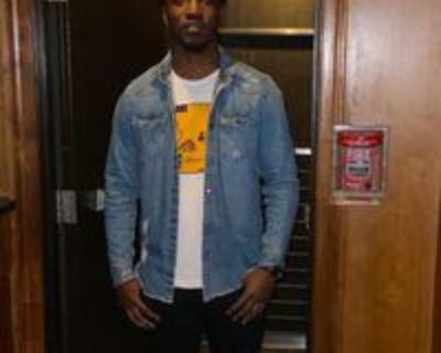 $650 /month. Age: 31 * Smoker?: Yes * Any pets?: No * Occupation: Professional * Gender: Male. Non-smoking room preferred. Pets are fine. No preference specified. Age preference: 18 - 99. Looking in: Aberdeen , Aberdeen Proving Ground , Abingdon , All Baltimore , Annapolis , Annapolis Junction , Arnold , Baldwin , Baltimore , Barclay , Bel Air , Belcamp , Benson , Bentley Springs , Boring , Bra...