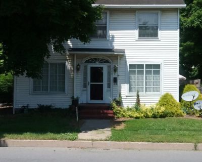 $185000 / 3br - 1734ft2 - Beautiful 3BR Home On Spacious Lot (Milton)
