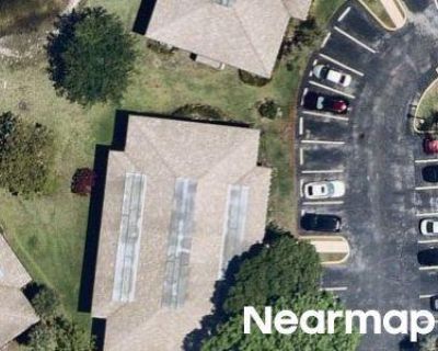 2 Bed 2.0 Bath Foreclosure Property in Fort Lauderdale, FL 33321 - N Belfort Cir # 112