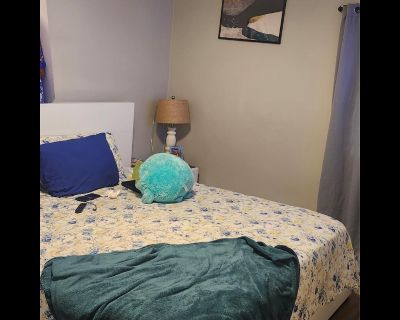 3 Bedroom 2BA Apartment For Rent in Valley Stream, NY