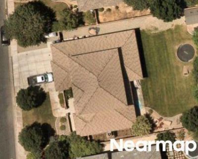 5 Bed 4 Bath Preforeclosure Property in Saint George, UT 84790 - S 2170 E