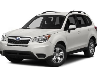 Used Ford Cars, Trucks For Sale Denver | Phil Long