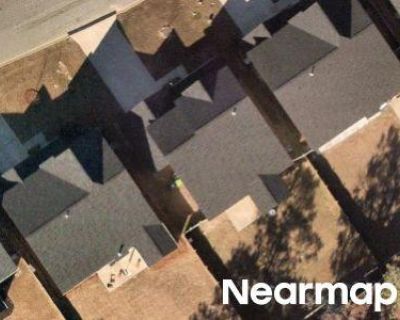 3 Bed 3 Bath Preforeclosure Property in Lexington, SC 29073 - Aldergate Dr