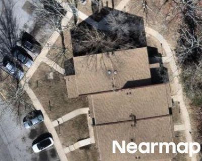 Preforeclosure Property in Clementon, NJ 08021 - Greenwood Dr # 2310