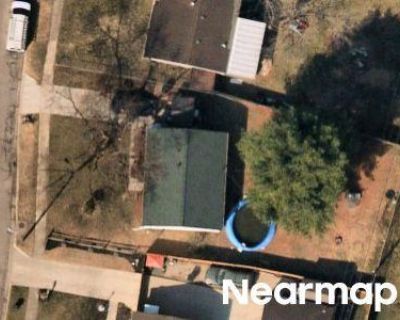 3 Bed 1 Bath Preforeclosure Property in Columbus, OH 43232 - Shoreline Dr