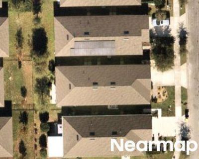 3 Bed 2 Bath Preforeclosure Property in Deland, FL 32724 - Charles Dr