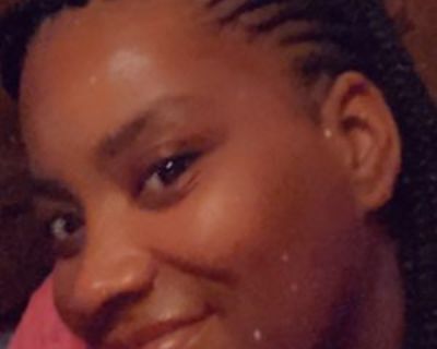 Tangela, 45 years, Female. Looking in: Gadsden, Etowah County, AL