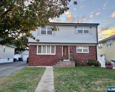 Alpine St Unit,garfield, Home For Rent