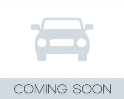 Used 2018 Mercedes-Benz E 300