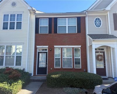 2 Bedroom 2BA 1408 ft Apartment For Rent in Lawrenceville, GA
