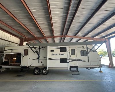 2014 Venture RV S3328193 For Sale by Owner in Jasper, Georgia