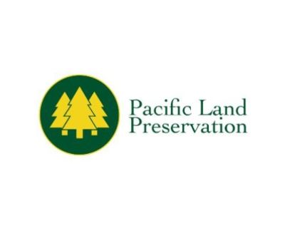 Pacific Land Preservation LLC