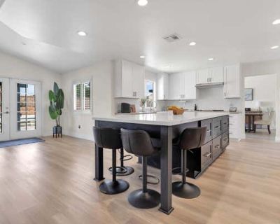 5 Bedroom 3BA 3398 ft Single Family Home For Sale in APPLE VALLEY, CA
