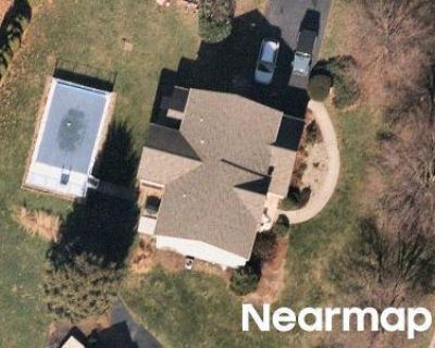 4 Bed 2.5 Bath Bankruptcy Property in Lancaster, PA 17601 - Kelley Dr