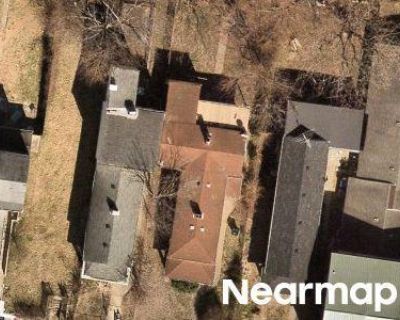 1 Bed 1 Bath Preforeclosure Property in Louisville, KY 40203 - Rowan St