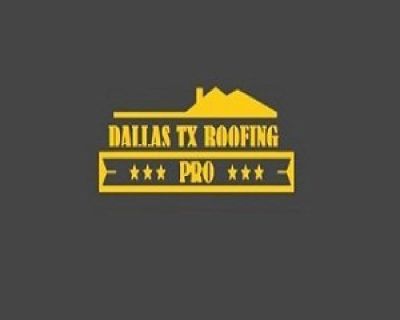 Dallas Roofing Contractors-DallasTxRoofingPro