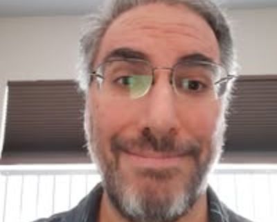 $1,200 /month. Age: 48 * Smoker?: No * Any pets?: No * Occupation: Professional * Interests: reading, cooking, films, yoga, working out, fitness, gym, biking, exercise, netflix, walking, meditation, plants, nutrition, healthy living * Gender: Male * Orientation: Straight. Non-smoking room preferred. Pets are fine. No preference specified. Looking in: Mountain View , Santa Clara , Sunnyvale. Hi,...