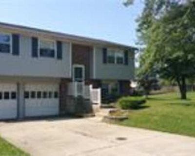 1375 Firethorne Dr. image_url. All utils included Garage Recently renovated Ceiling fan Unit Amenities ceiling fan recently renovated Property Amenities parking garage. 3 Bedroom. 1.5 Bathroom. 1506 ft