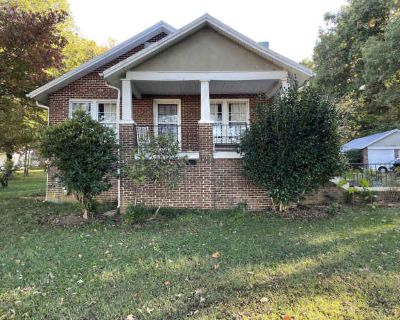 2 Bedroom 1BA 0 ft Apartment For Rent in Burke County, NC