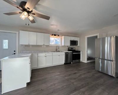 2 Bedroom 1BA 0 ft Apartment For Rent in LaGrange County, IN