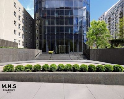 E Th St Unit De, New York, Home For Rent